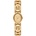 Michael Kors MK4957