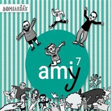 Amy7