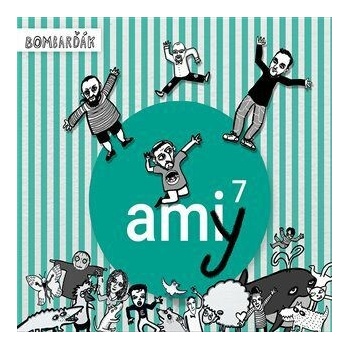 Amy7