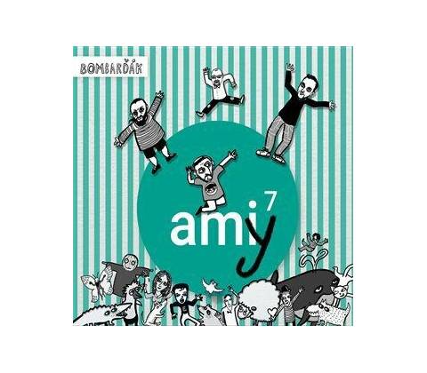 Amy7