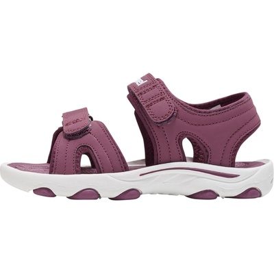 Hummel Сандали Hummel SANDAL SPORT JR 213507-4852 Размер 35 EU