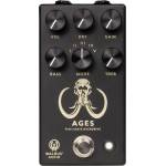 Walrus Audio Ages Black Eфект за китара (71336)