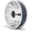 Fiberlogy FiberFlex 40D Vertigo - 1, 75 mm / 850 g (F40-VERTIGO-175-085)