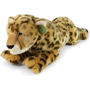 Rappa Плюшен гепард 48 см eco-friendly