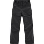CMP Дамски ски панталон Cmp Women's Pant Ski trousers - Nero - размер L (107-4213-0215)
