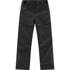 CMP Дамски ски панталон Cmp Women's Pant Ski trousers - Nero - размер L (107-4213-0215)