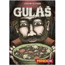 Guláš