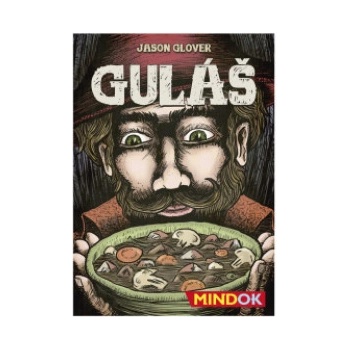 Guláš