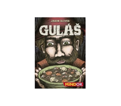 Guláš
