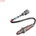 Lambda sonda DENSO DOX-0569
