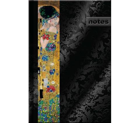 Notes KLIMT