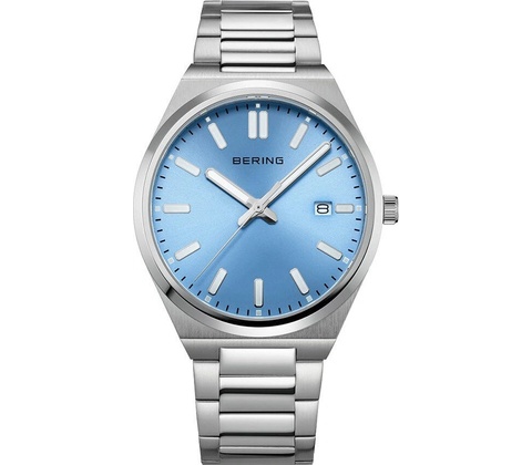 Bering 17639-707