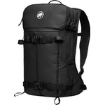 MAMMUT Nirvana 18 Цвят: зелен