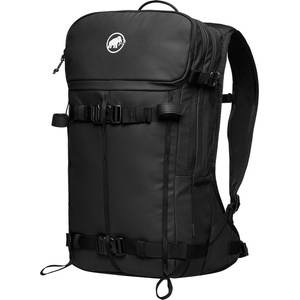 MAMMUT Nirvana 18 Цвят: зелен