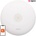 Heiman Смарт детектор за изтичане на вода Heiman WS2WL Tuya, WiFi (WS2WL)