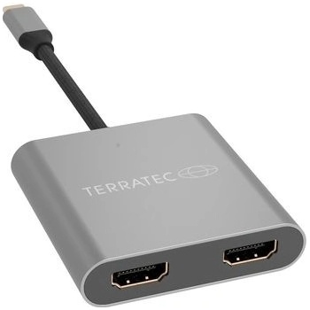 Terratec Connect C10 306697-T