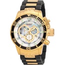 Invicta 0478