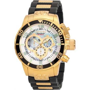 Invicta 0478