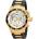 Invicta 0478
