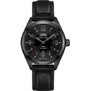 Hamilton H70695735
