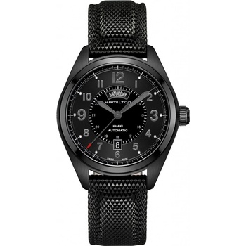 Hamilton H70695735
