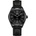 Hamilton H70695735