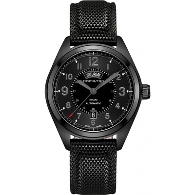 Hamilton H70695735