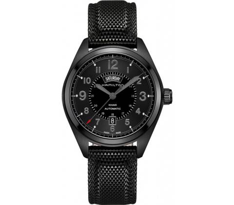 Hamilton H70695735
