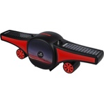 Kisonli SC-21 Портативна тонколона