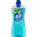 Ace Препарат за под 1л - Бял мускус (1045-1)