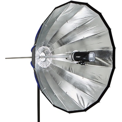 Fomei Click Box Zoom 140 cm