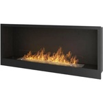 Infire INSIDE 1200 Камини