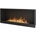 Infire INSIDE 1200