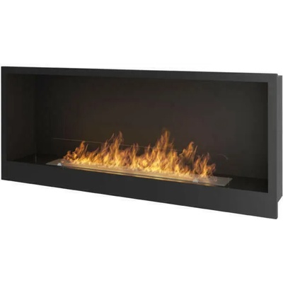 Infire INSIDE 1200