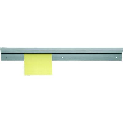 Bonovací lišta 91 cm