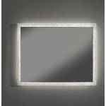 Progetto Group LED ОГЛЕДАЛО GEMMA 60x80 (1131.6080.51)