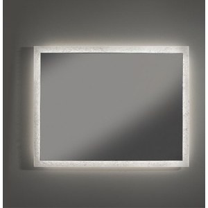 Progetto Group LED ОГЛЕДАЛО GEMMA 60x80 (1131.6080.51)