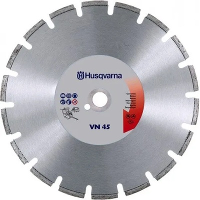 диам. диск vega vn45 400-25.4/20 (543067243)