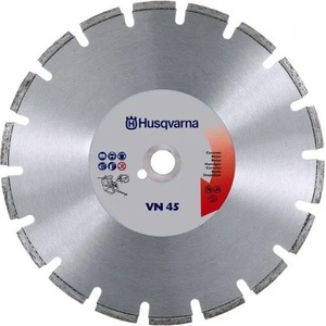 диам. диск vega vn45 400-25.4/20 (543067243)