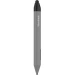 ViewSonic Писалка за интерактивен дисплей ViewSonic VB-PEN-010, Универсална, Сива/Черна - VB-PEN-010 (VB-PEN-010)