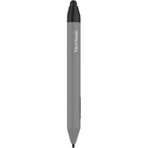 ViewSonic Писалка за интерактивен дисплей ViewSonic VB-PEN-010, Универсална, Сива/Черна - VB-PEN-010 (VB-PEN-010)