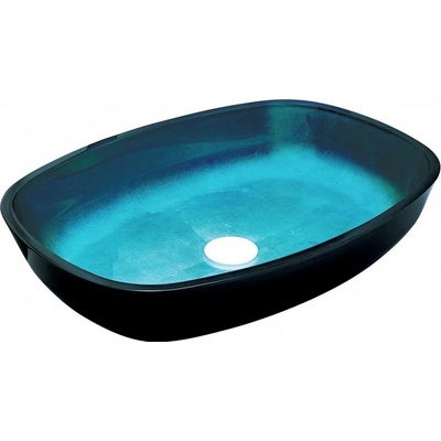 SAPHO KVAORE TY224 – Sleviste.cz