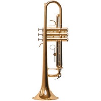 Trombita Trombita