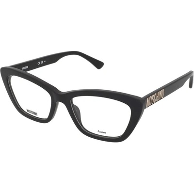 Moschino MOS629 807