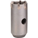 Bosch 2608550614