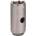Bosch 2608550614