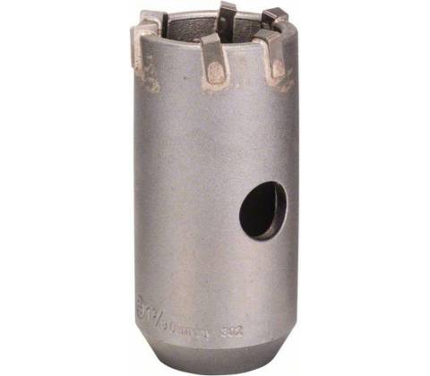 Bosch 2608550614