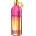 Montale The New Rose EDP 100 ml