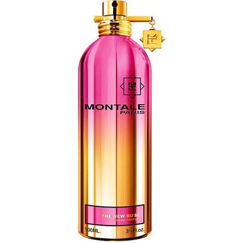 Montale The New Rose EDP 100 ml
