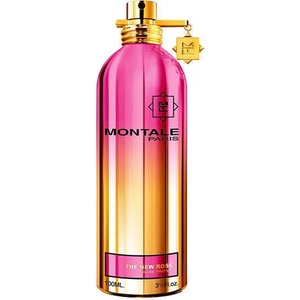 Montale The New Rose EDP 100 ml Парфюми